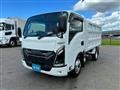 2024 Isuzu Isuzu Others