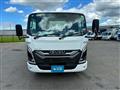 2024 Isuzu Isuzu Others