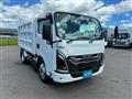 2024 Isuzu Isuzu Others