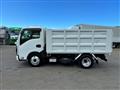 2024 Isuzu Isuzu Others