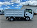 2024 Isuzu Isuzu Others