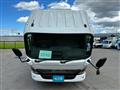 2024 Isuzu Isuzu Others