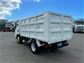 2024 Isuzu Isuzu Others