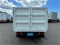 2024 Isuzu Isuzu Others