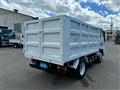 2024 Isuzu Isuzu Others