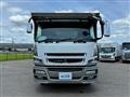 2014 Mitsubishi Mitsubishi Others