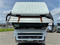 2014 Mitsubishi Mitsubishi Others
