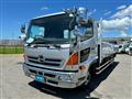 2016 Hino Hino Others
