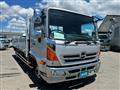 2016 Hino Hino Others