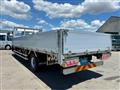 2016 Hino Hino Others