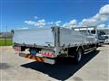 2016 Hino Hino Others