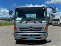 2016 Hino Hino Others