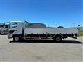 2016 Hino Hino Others