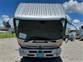 2016 Hino Hino Others