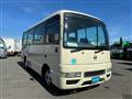 2005 Nissan Civilian Bus
