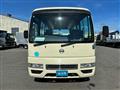 2005 Nissan Civilian Bus
