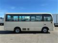 2005 Nissan Civilian Bus