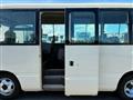 2005 Nissan Civilian Bus