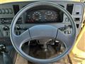 2005 Nissan Civilian Bus