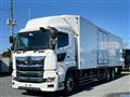 2017 Hino Hino Others