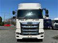 2017 Hino Hino Others