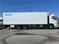 2017 Hino Hino Others
