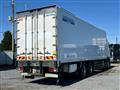 2017 Hino Hino Others