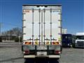 2017 Hino Hino Others