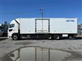 2017 Hino Hino Others