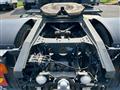 2018 Mitsubishi Mitsubishi Others