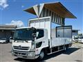 2016 Hino Hino Others
