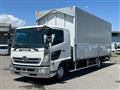 2016 Hino Hino Others