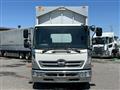 2016 Hino Hino Others