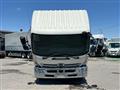 2016 Hino Hino Others