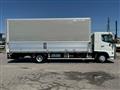 2016 Hino Hino Others
