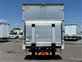 2016 Hino Hino Others