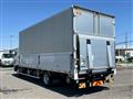 2016 Hino Hino Others