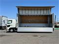 2016 Hino Hino Others