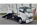 2007 Isuzu Isuzu Others