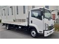 2007 Isuzu Isuzu Others