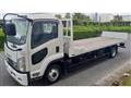 2007 Isuzu Isuzu Others