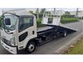 2007 Isuzu Isuzu Others