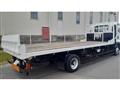 2007 Isuzu Isuzu Others