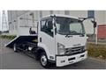 2007 Isuzu Isuzu Others