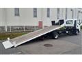 2007 Isuzu Isuzu Others