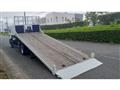 2007 Isuzu Isuzu Others