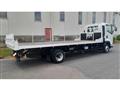 2007 Isuzu Isuzu Others