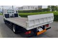 2007 Isuzu Isuzu Others
