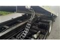 2007 Isuzu Isuzu Others