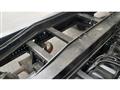 2007 Isuzu Isuzu Others